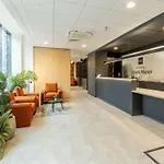 For Students Only - Your Perfect Student Studio At Straits Manor In Sheffield