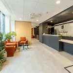For Students Only - Your Perfect Student Studio At Straits Manor In Sheffield