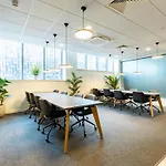For Students Only - Your Perfect Student Studio At Straits Manor In Sheffield